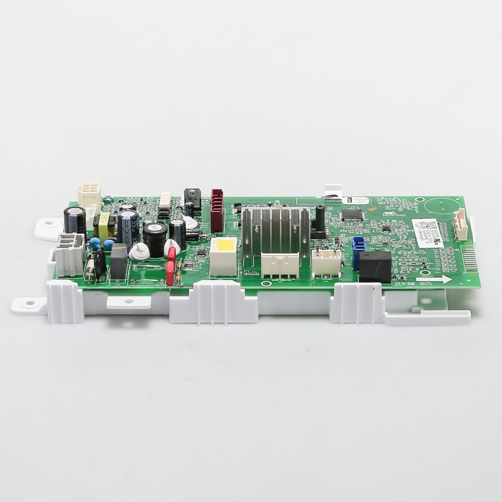 GE WH16X27251 Washer Board And Support Assembly Genuine OEM photo 2