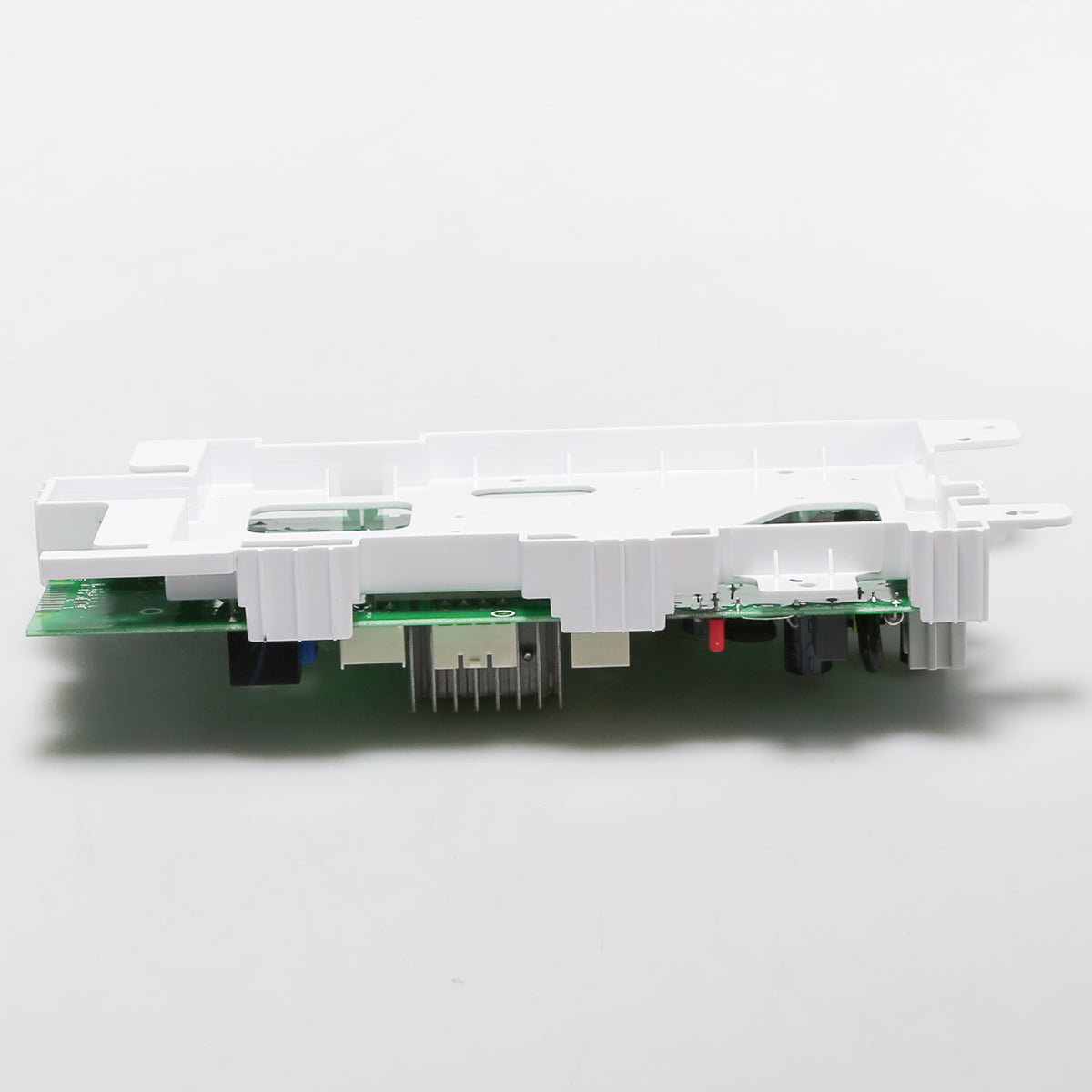 GE WH16X27251 Washer Board And Support Assembly Genuine OEM photo 4