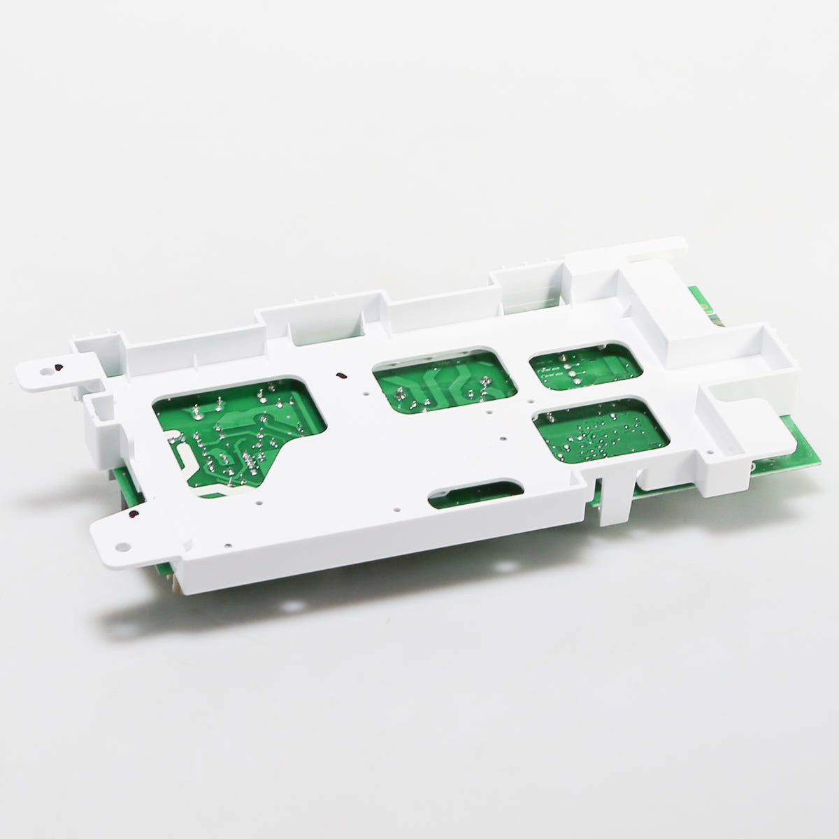 GE WH16X27251 Washer Board And Support Assembly Genuine OEM photo 6