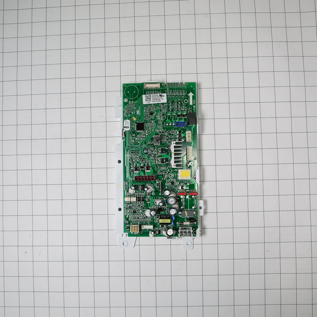 GE WH16X27251 Washer Board And Support Assembly Genuine OEM photo 7