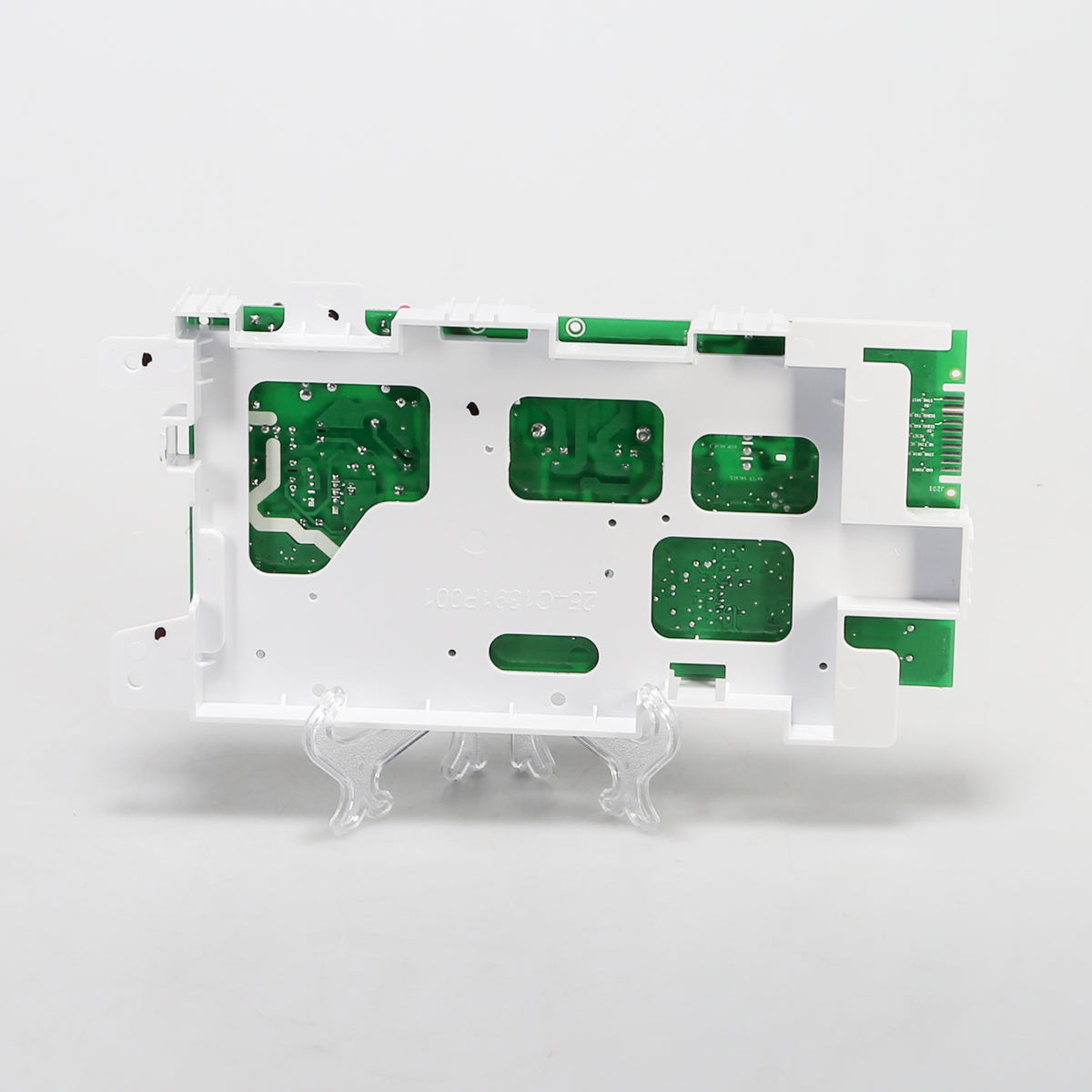 GE WH16X27251 Washer Board And Support Assembly Genuine OEM photo 8