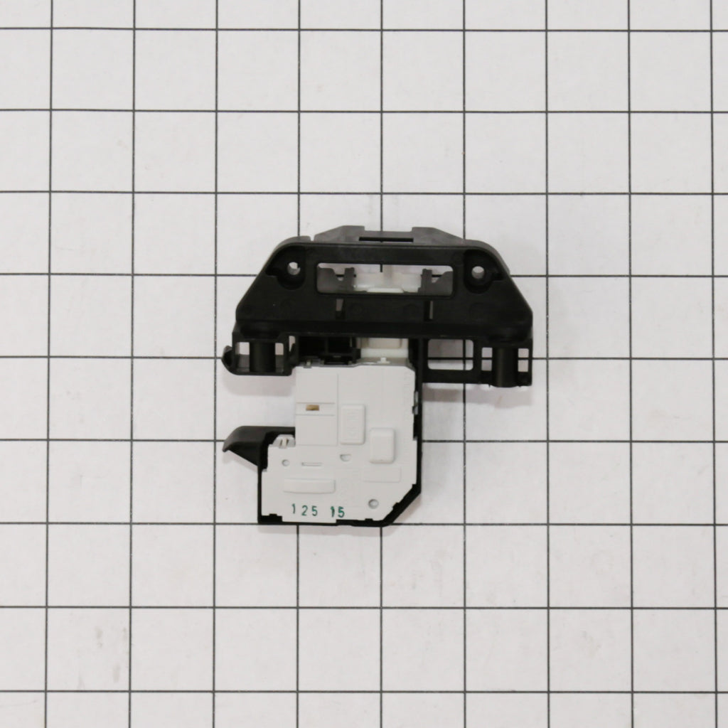GE WH44X10288 Washer Washing Machine Lid Lock Genuine OEM photo 3
