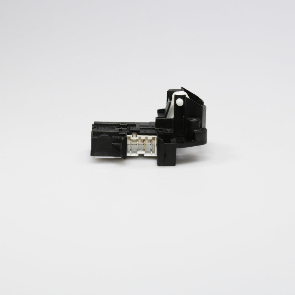 GE WH44X10288 Washer Washing Machine Lid Lock Genuine OEM photo 4