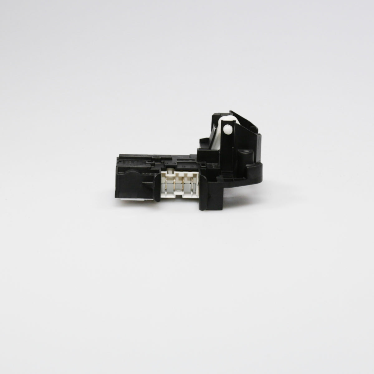 GE WH44X10288 Washer Washing Machine Lid Lock Genuine OEM photo 4