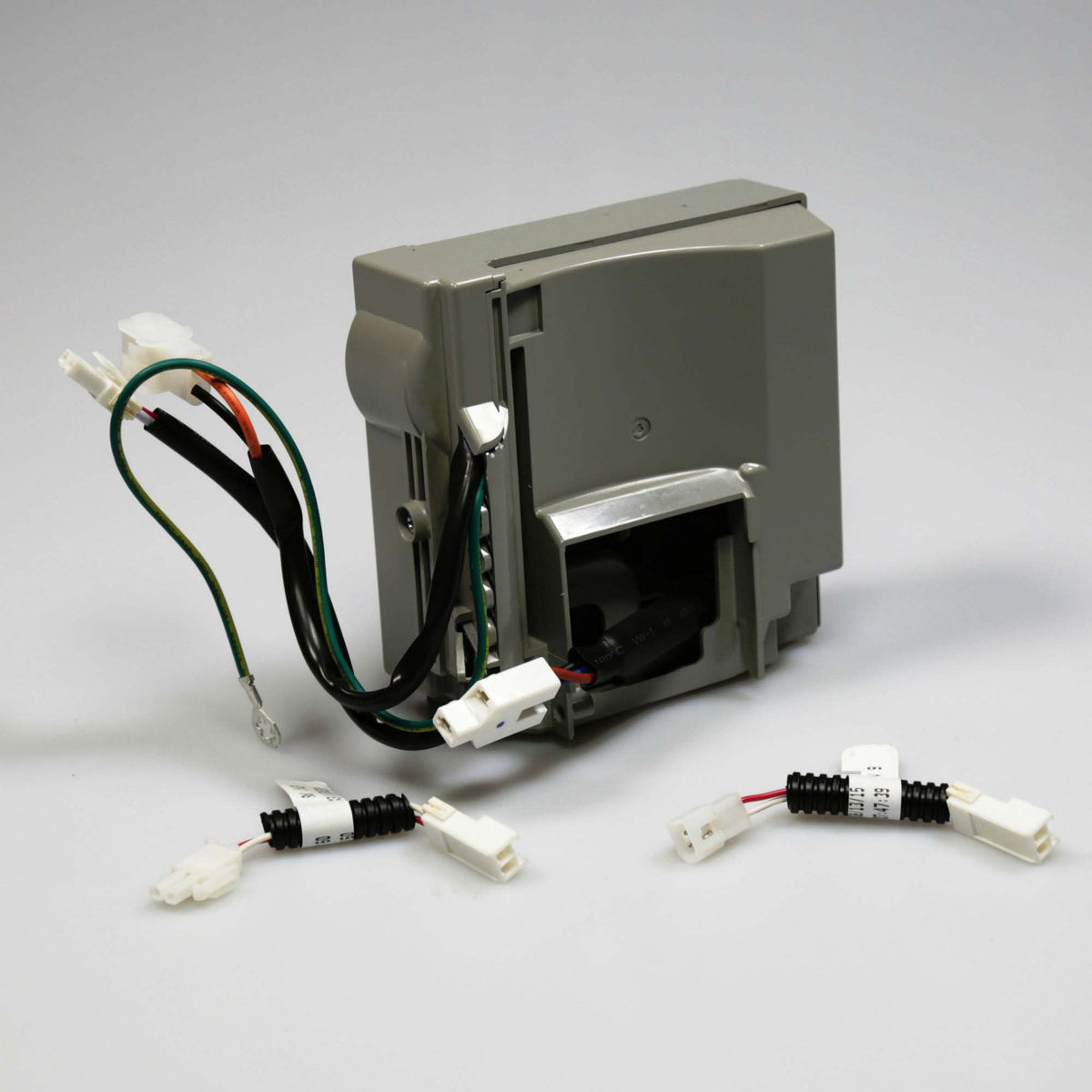 GE WR49X10283 Refrigerator Refer Compressor Inverter Control Board Genuine OEM photo 3