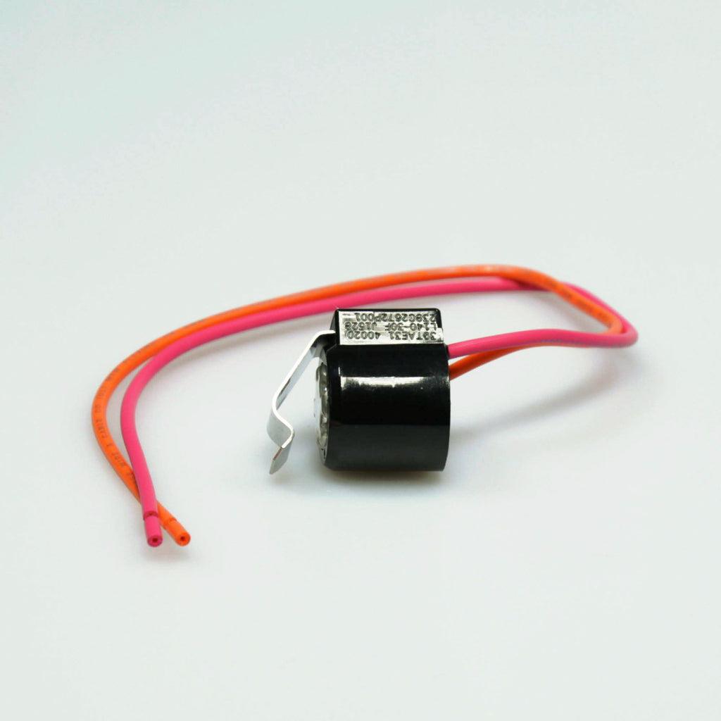 GE WR50X10065 Genuine OEM Refrigerator Defrost Thermostat