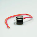 GE WR50X10065 Genuine OEM Refrigerator Defrost Thermostat