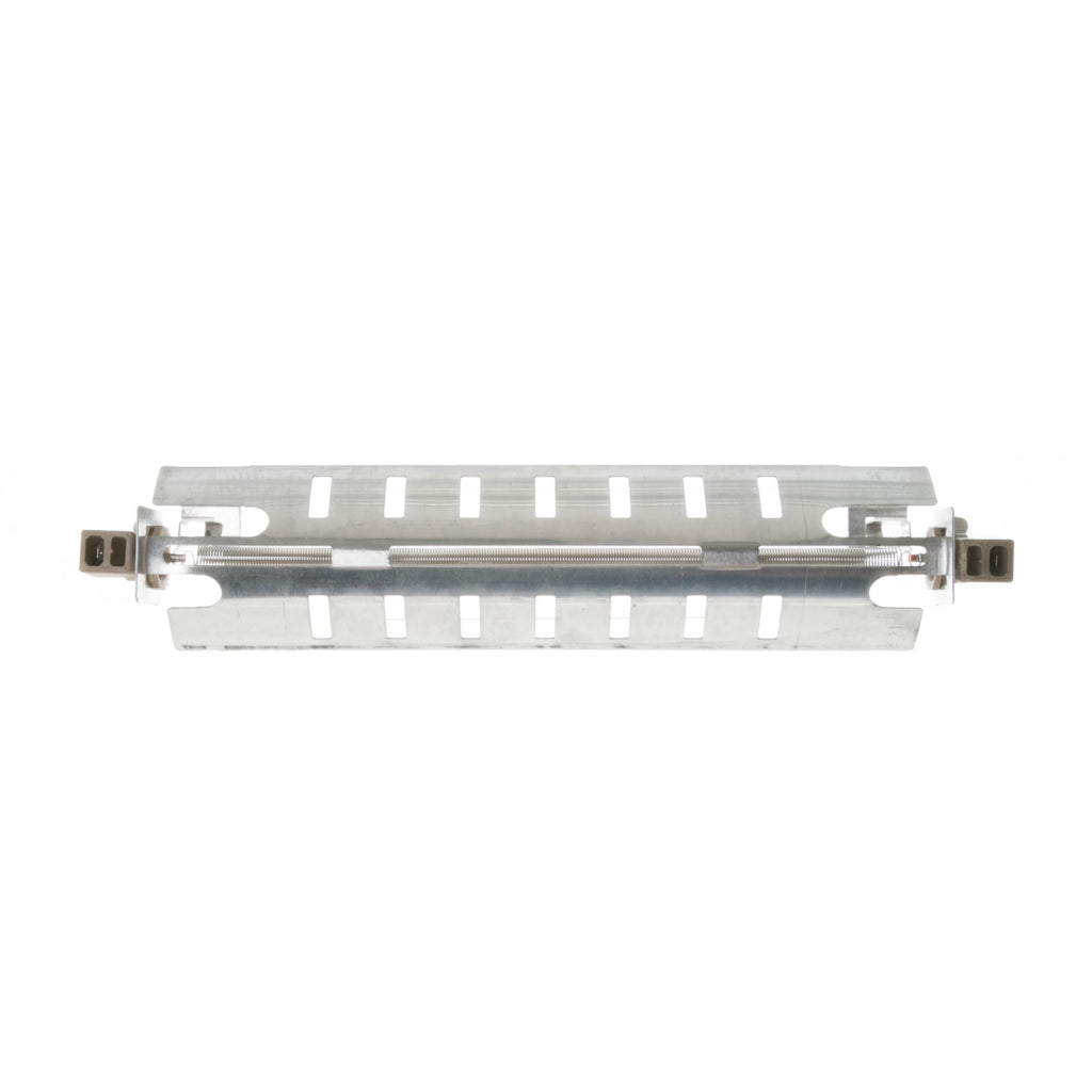 GE WR51X10055 Genuine OEM Refrigerator Defrost Heater Assembly WR51X10030 photo 3
