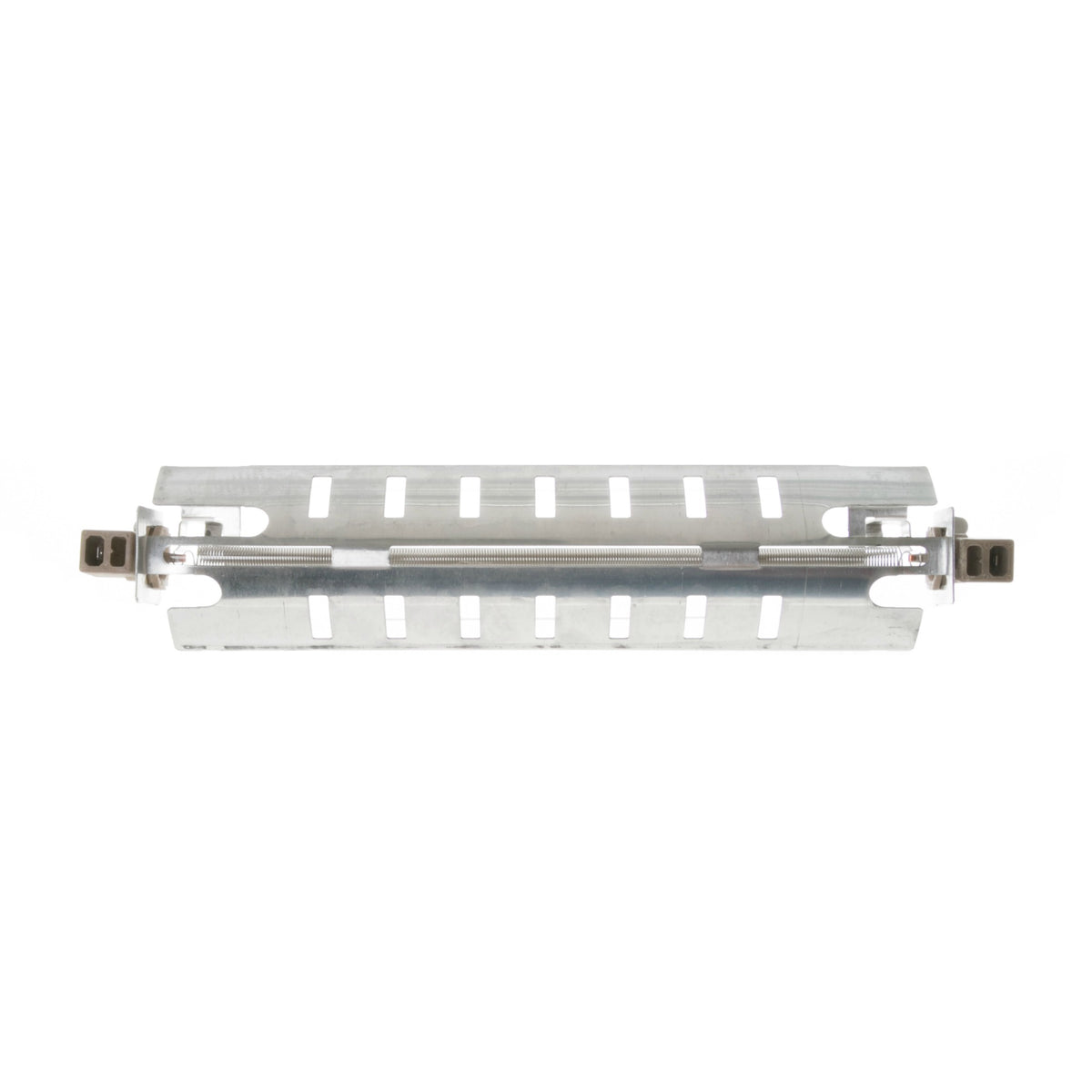 GE WR51X10055 Genuine OEM Refrigerator Defrost Heater Assembly WR51X10030 photo 3