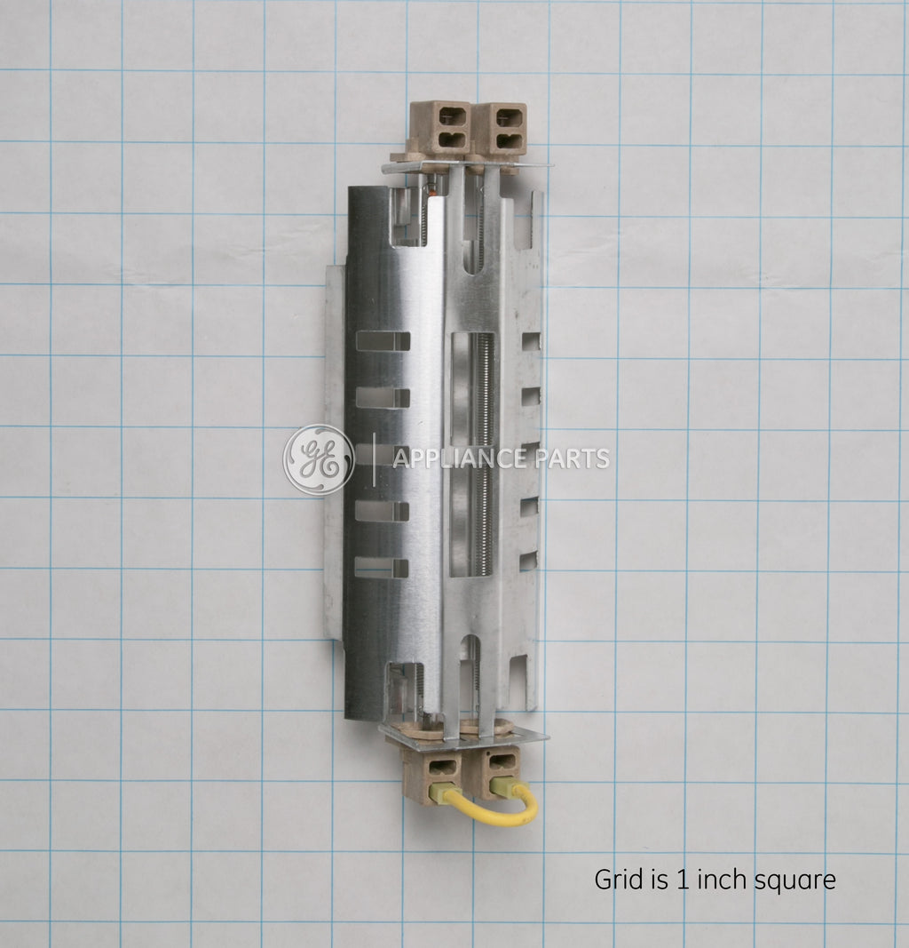 GE WR51X10101 Refrigerator Defrost Heater Genuine OEM