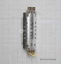 GE WR51X10101 Refrigerator Defrost Heater Genuine OEM