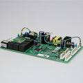 GE WR55X10560 Refrigerator Main Control Board Genuine OEM
