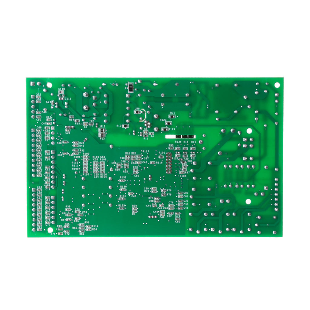 GE WR55X10560 Refrigerator Main Control Board Genuine OEM photo 5