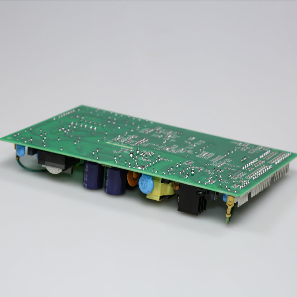 GE WR55X10560 Refrigerator Main Control Board Genuine OEM photo 3
