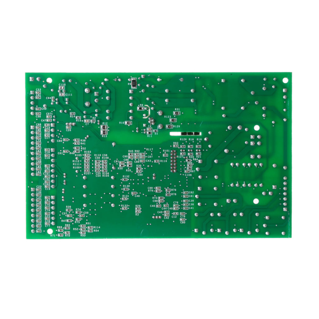 GE WR55X10956 Genuine OEM Refrigerator Main Control Board WR55X10657 WR55X10658 photo 3