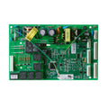 GE WR55X10956 Genuine OEM Refrigerator Main Control Board WR55X10657 WR55X10658