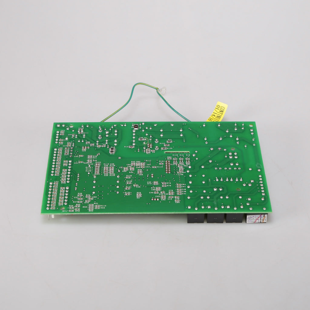 GE WR55X11070 Genuine OEM Refrigerator Main Control Board WR55X10720 WR55X10819 photo 6