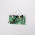 GE WR55X11070 Genuine OEM Refrigerator Main Control Board WR55X10720 WR55X10819