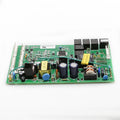 GE WR55X26586 Refrigerator Control Board Genuine OEM