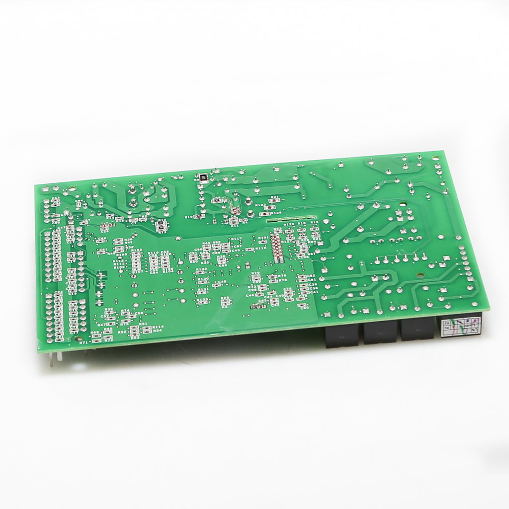 GE WR55X26586 Refrigerator Control Board Genuine OEM photo 4