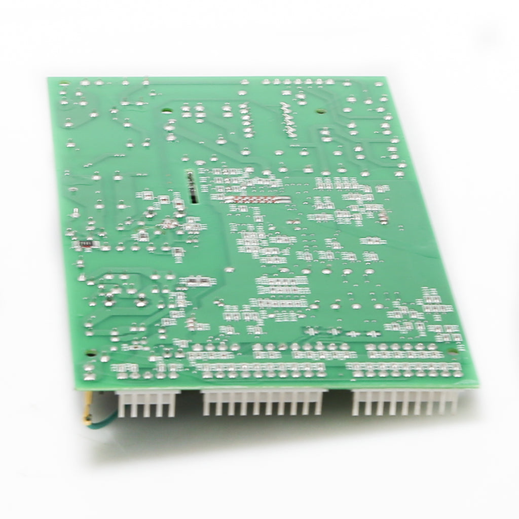 GE WR55X26586 Refrigerator Control Board Genuine OEM photo 5