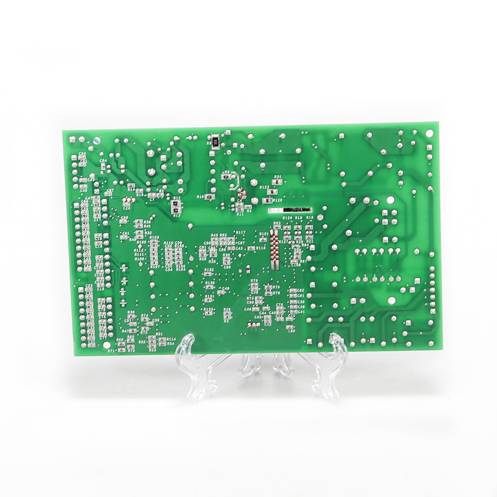 GE WR55X26586 Refrigerator Control Board Genuine OEM photo 8
