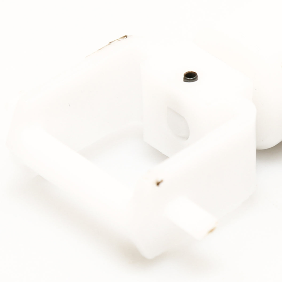 WR62X23154 Ice Dispenser Solenoid Kit fits GE Refrigerator WR02X13138 WR02X13139 photo 3
