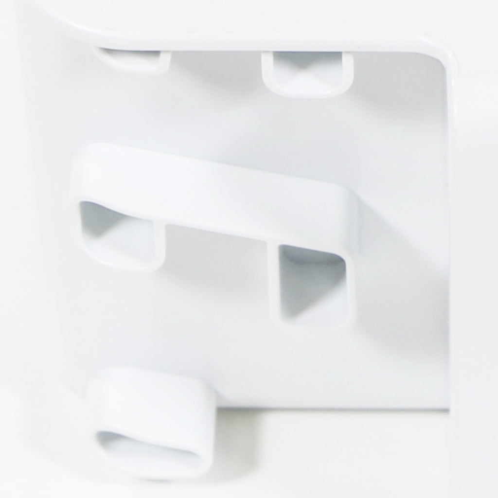 GE WR71X10973 Refrigerator Module Shelf French Door Genuine OEM photo 2