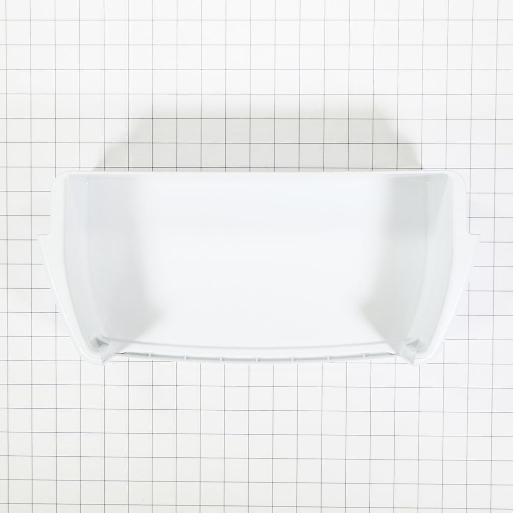 GE WR71X10973 Refrigerator Module Shelf French Door Genuine OEM photo 3