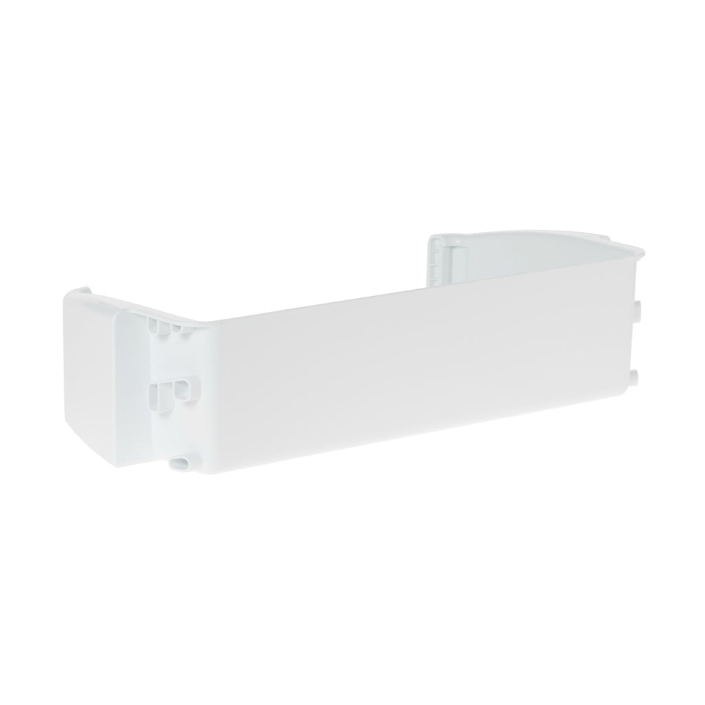 GE WR71X10973 Refrigerator Module Shelf French Door Genuine OEM photo 4