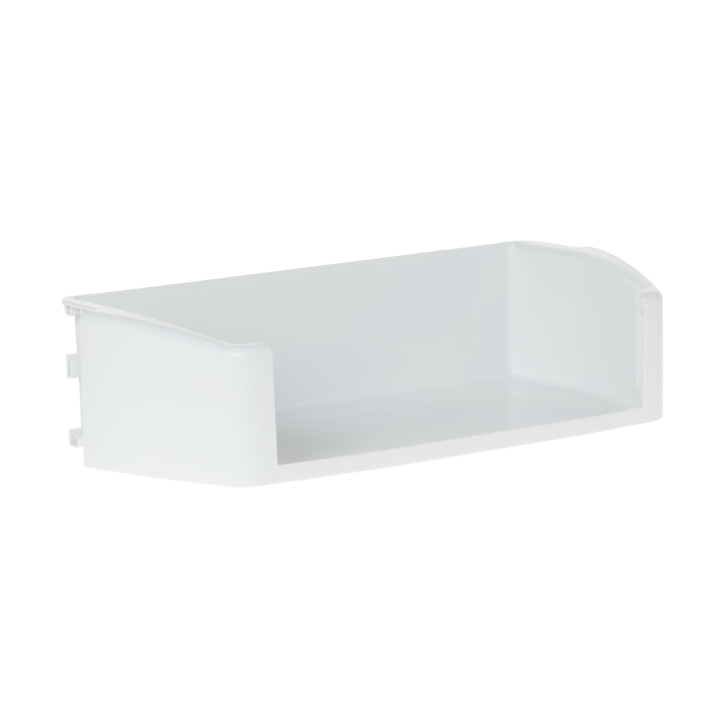 GE WR71X10973 Refrigerator Module Shelf French Door Genuine OEM photo 5