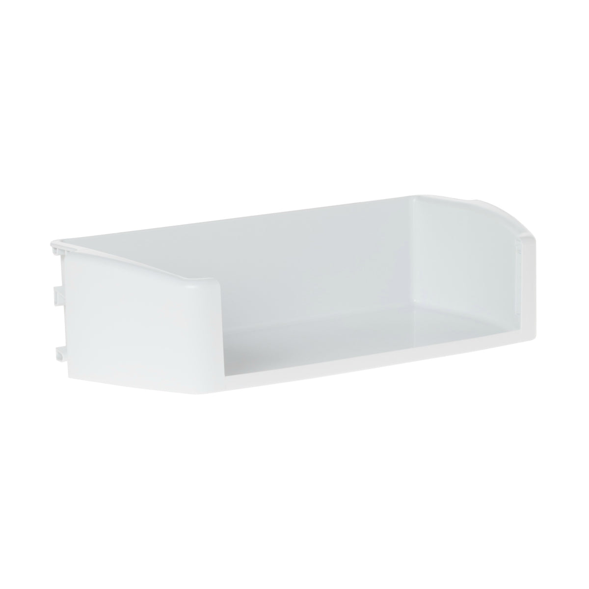 GE WR71X10973 Refrigerator Module Shelf French Door Genuine OEM photo 5