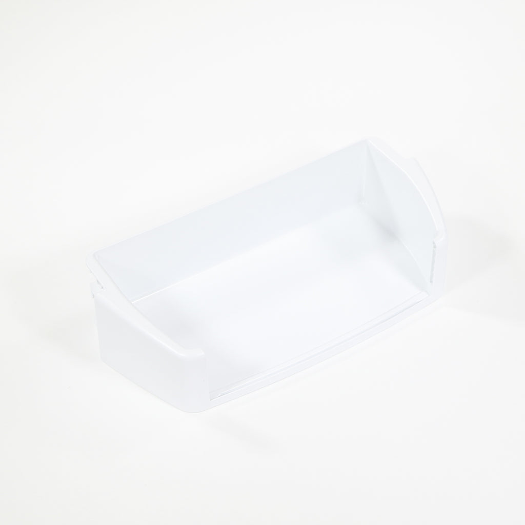 GE WR71X10973 Refrigerator Module Shelf French Door Genuine OEM