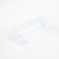 GE WR71X10973 Refrigerator Module Shelf French Door Genuine OEM