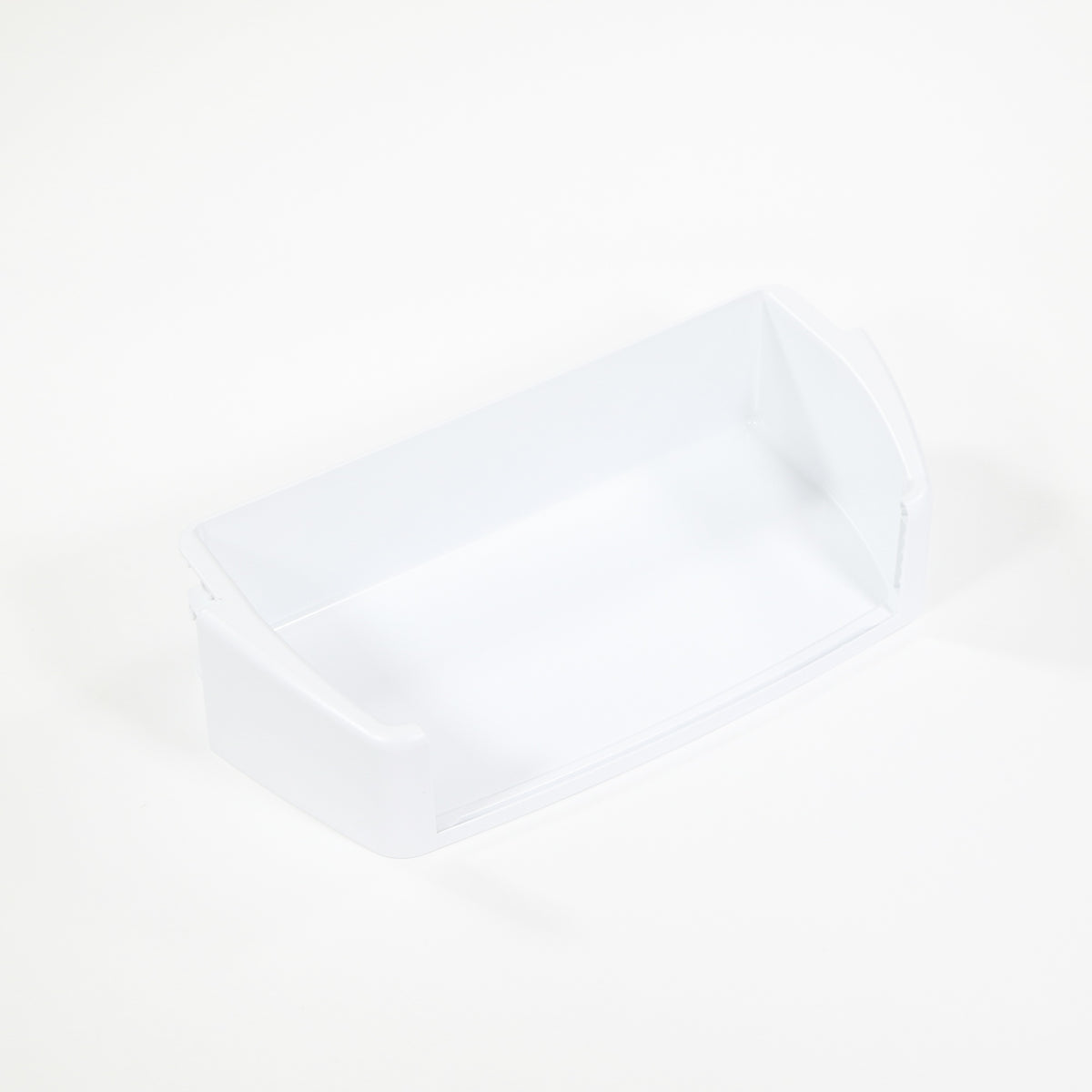 GE WR71X10973 Refrigerator Module Shelf French Door Genuine OEM