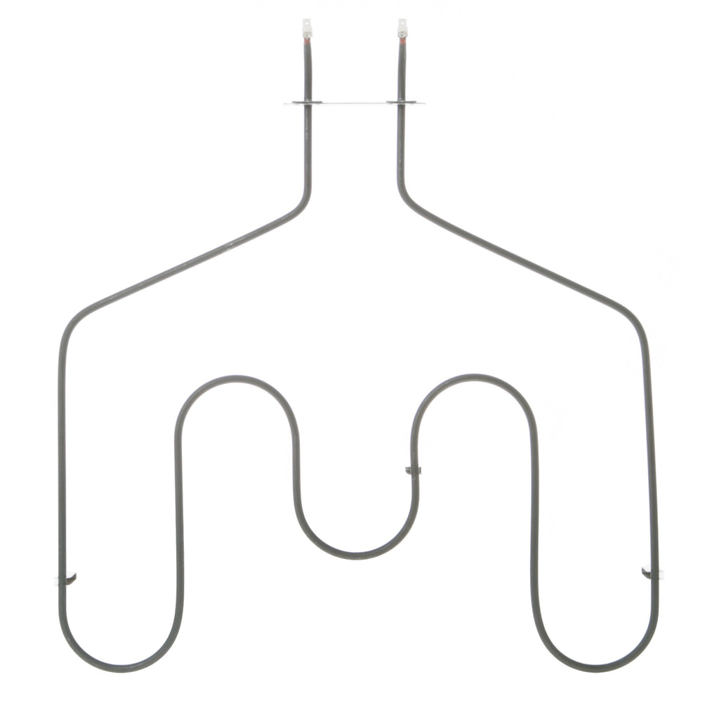 WB44T10011 Range Oven Bake Element Replacement for GE photo 3