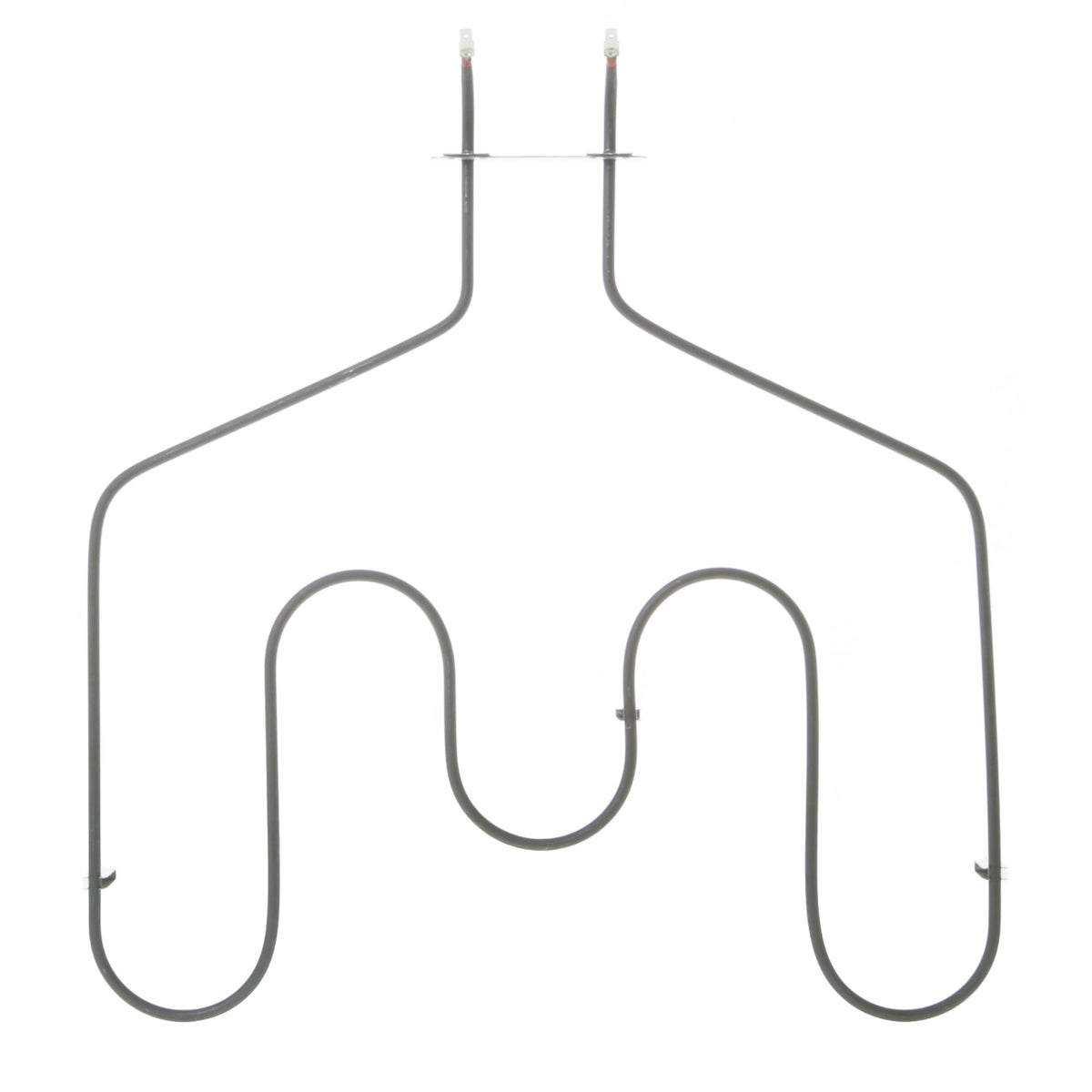 WB44T10011 Range Oven Bake Element Replacement for GE photo 3