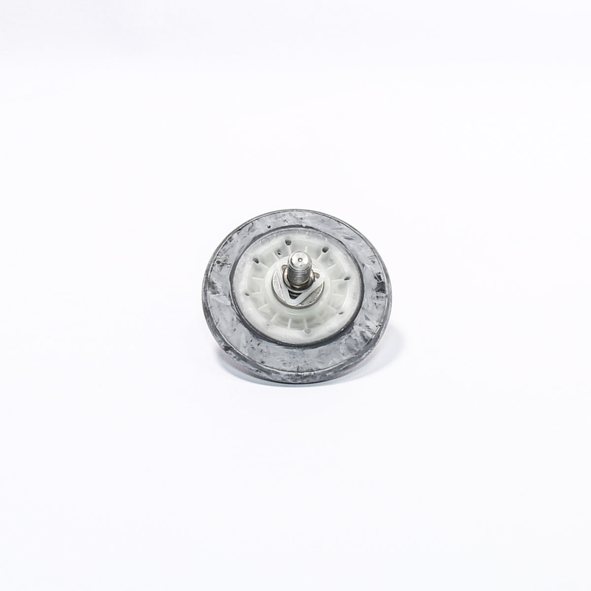 4581EL2002C Drum Roller Assembly fits LG Dryer