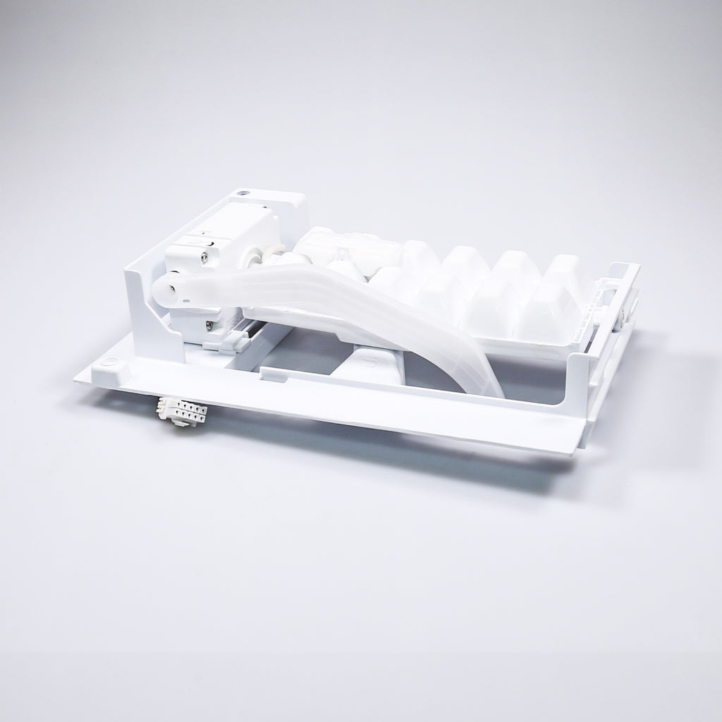 LG AEQ72909603 Genuine OEM Refrigerator Ice Maker Assembly photo 2