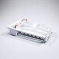 LG AEQ72909603 Genuine OEM Refrigerator Ice Maker Assembly
