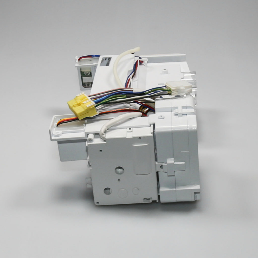 LG AEQ73110205 Genuine OEM Refrigerator Ice Maker Assembly AEQ72910401 photo 4