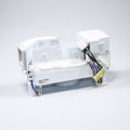 LG AEQ73110205 Genuine OEM Refrigerator Ice Maker Assembly AEQ72910401