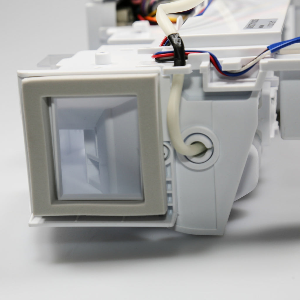 LG AEQ73110205 Genuine OEM Refrigerator Ice Maker Assembly AEQ72910401 photo 6