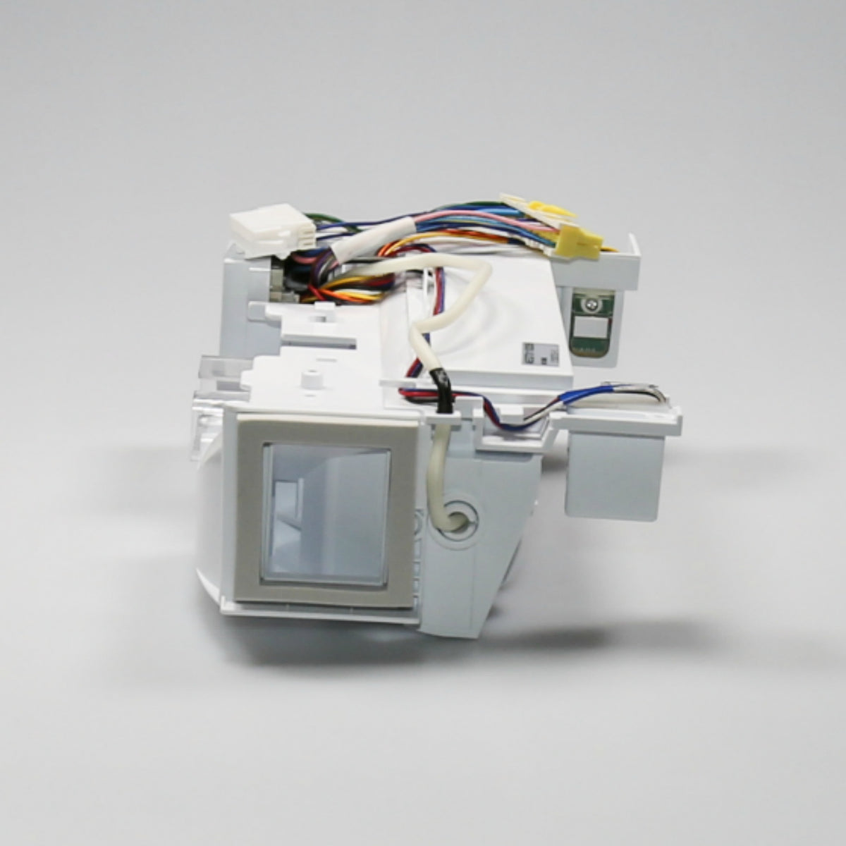 LG AEQ73110205 Genuine OEM Refrigerator Ice Maker Assembly AEQ72910401 photo 7