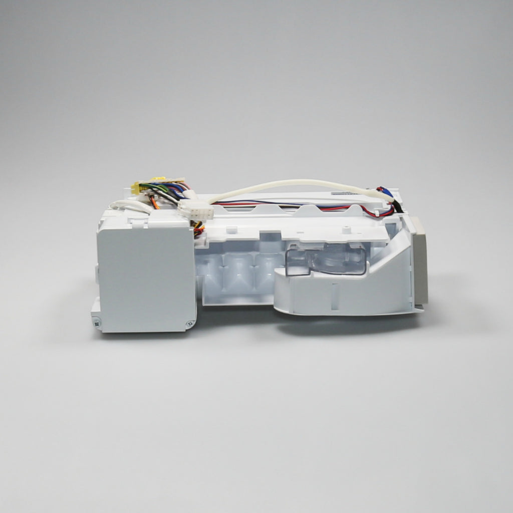 LG AEQ73110205 Genuine OEM Refrigerator Ice Maker Assembly AEQ72910401 photo 8