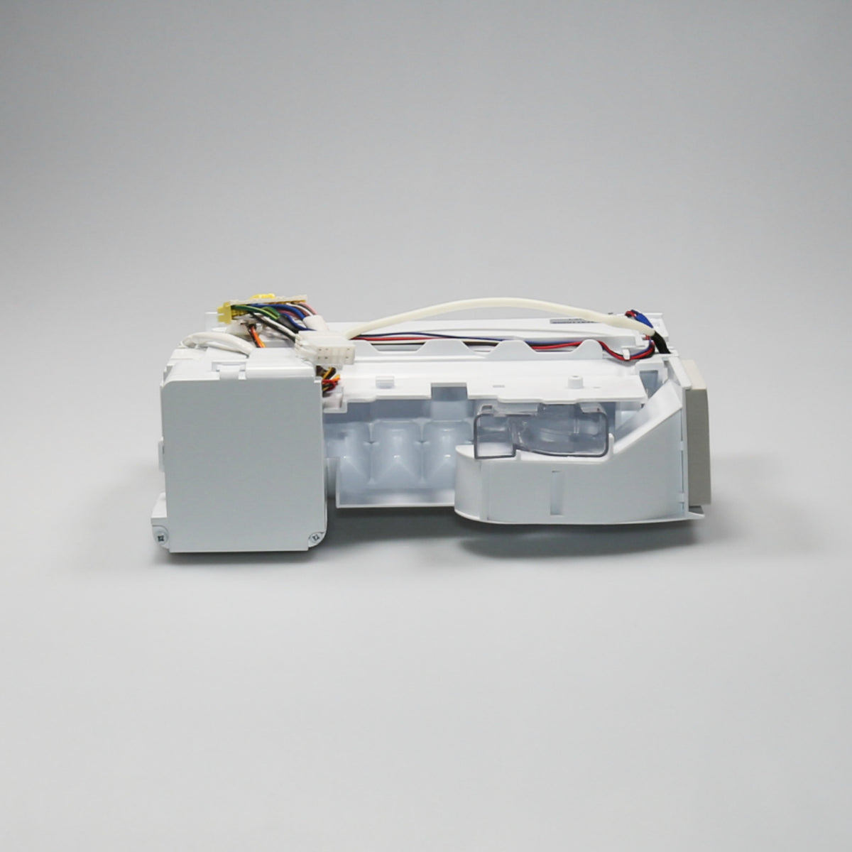 LG AEQ73110205 Genuine OEM Refrigerator Ice Maker Assembly AEQ72910401 photo 8