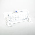 LG AEQ73110210 Genuine OEM Refrigerator Ice Maker Assembly AEQ73110208