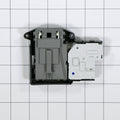 EBF61315802 Refrigerator Switch Assembly Locker Replacement for LG
