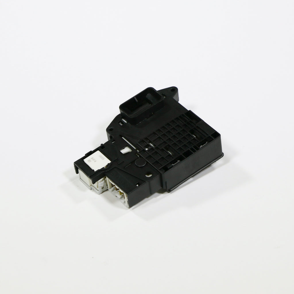 EBF61315802 Refrigerator Switch Assembly Locker Replacement for LG photo 2