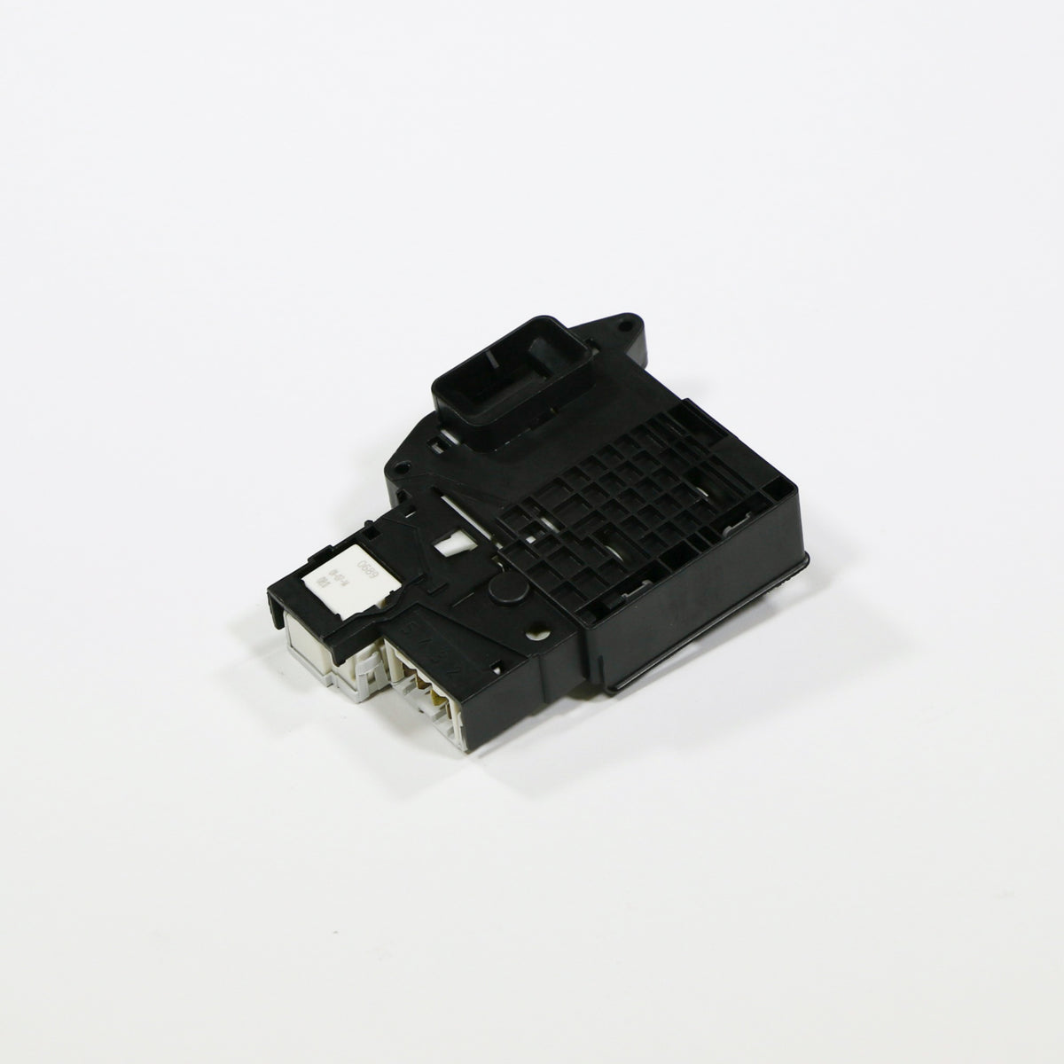 EBF61315802 Refrigerator Switch Assembly Locker Replacement for LG photo 2